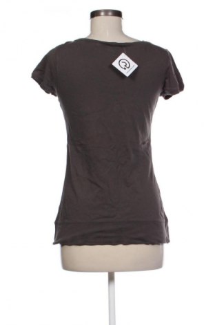 Damen Shirt Marc O'Polo, Größe L, Farbe Grau, Preis 94,27 €