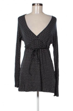 Γυναικεία μπλούζα Marc O'Polo, Μέγεθος M, Χρώμα Πολύχρωμο, Τιμή 5,99 €