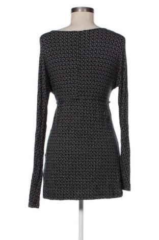 Γυναικεία μπλούζα Marc O'Polo, Μέγεθος M, Χρώμα Πολύχρωμο, Τιμή 5,99 €