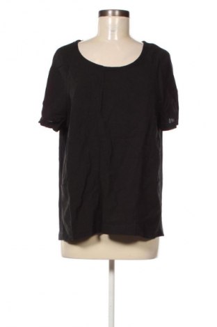 Γυναικεία μπλούζα Maria Bellentani, Μέγεθος S, Χρώμα Μαύρο, Τιμή 2,99 €