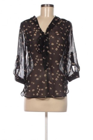 Női blúz Marina Kaneva, Méret M, Szín Sokszínű, Ár 669 Ft