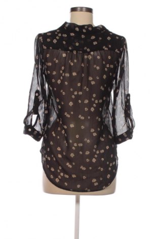 Női blúz Marina Kaneva, Méret M, Szín Sokszínű, Ár 669 Ft