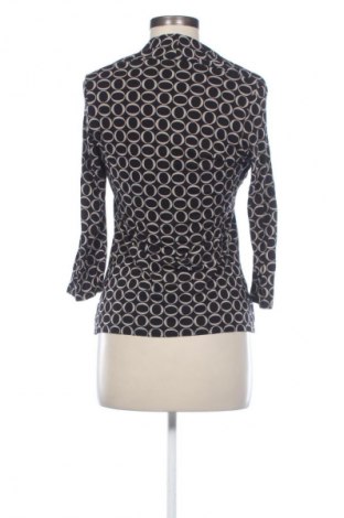 Dámská halenka Marks & Spencer, Velikost S, Barva Vícebarevné, Cena  49,00 Kč