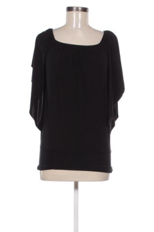 Női blúz Me & Me, Méret M, Szín Fekete, Ár 669 Ft