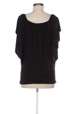 Női blúz Me & Me, Méret M, Szín Fekete, Ár 669 Ft