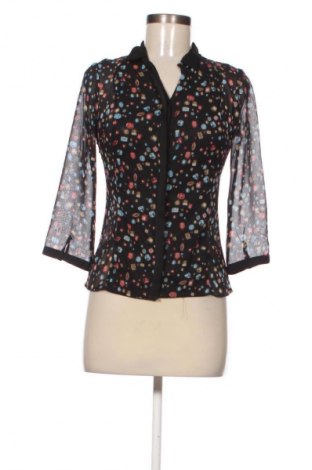 Női blúz Members Only, Méret S, Szín Sokszínű, Ár 669 Ft