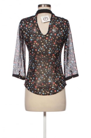 Női blúz Members Only, Méret S, Szín Sokszínű, Ár 669 Ft