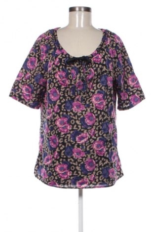 Dámská halenka Mexx, Velikost M, Barva Vícebarevné, Cena  49,00 Kč