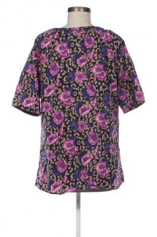 Dámská halenka Mexx, Velikost M, Barva Vícebarevné, Cena  49,00 Kč