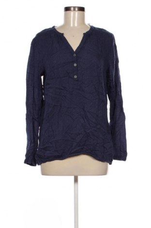 Női blúz Michele Boyard, Méret M, Szín Sokszínű, Ár 669 Ft