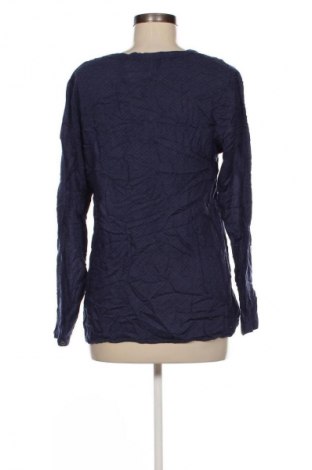 Női blúz Michele Boyard, Méret M, Szín Sokszínű, Ár 669 Ft