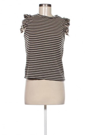 Damen Shirt Mimosa, Größe M, Farbe Mehrfarbig, Preis € 1,99