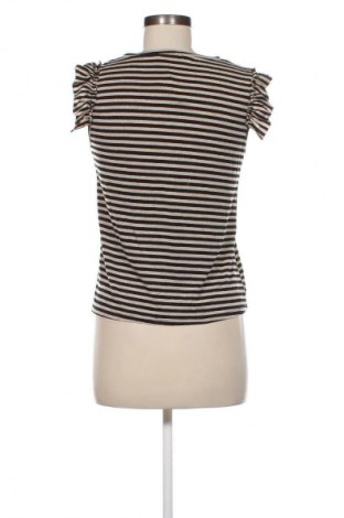 Damen Shirt Mimosa, Größe M, Farbe Mehrfarbig, Preis € 1,99