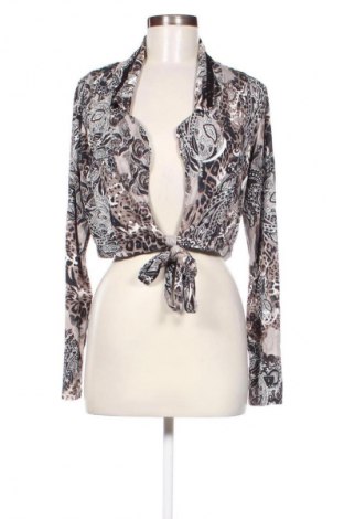 Női blúz Miss Etam, Méret S, Szín Sokszínű, Ár 669 Ft