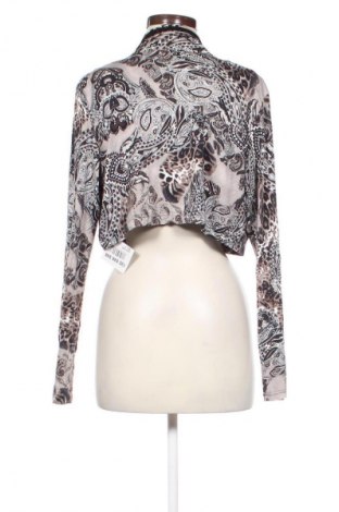 Női blúz Miss Etam, Méret S, Szín Sokszínű, Ár 669 Ft