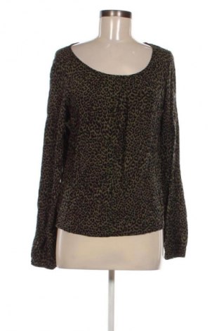 Női blúz Miss Etam, Méret S, Szín Sokszínű, Ár 669 Ft