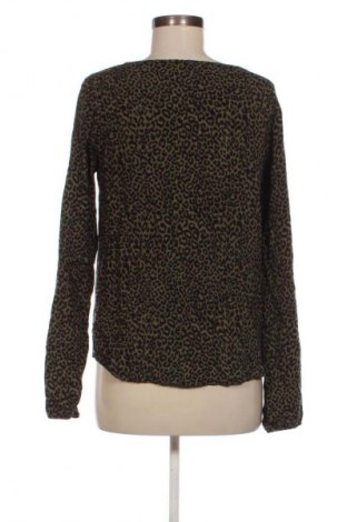 Női blúz Miss Etam, Méret S, Szín Sokszínű, Ár 669 Ft