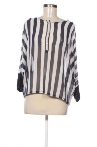 Női blúz Miss Miss, Méret M, Szín Sokszínű, Ár 669 Ft