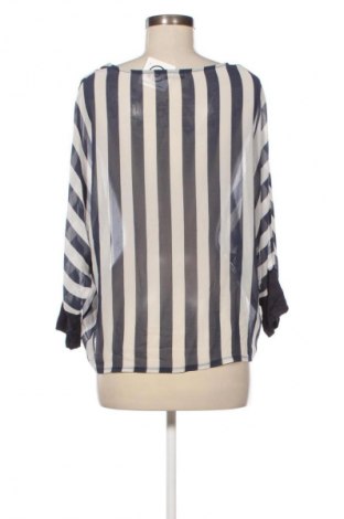 Női blúz Miss Miss, Méret M, Szín Sokszínű, Ár 669 Ft