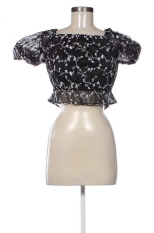 Dámská halenka Miss Selfridge, Velikost M, Barva Vícebarevné, Cena  49,00 Kč