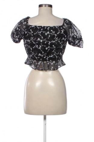 Dámská halenka Miss Selfridge, Velikost M, Barva Vícebarevné, Cena  49,00 Kč