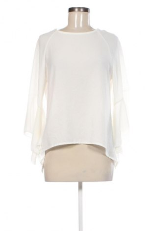 Dámská halenka Mixeri, Velikost M, Barva Bílá, Cena  49,00 Kč