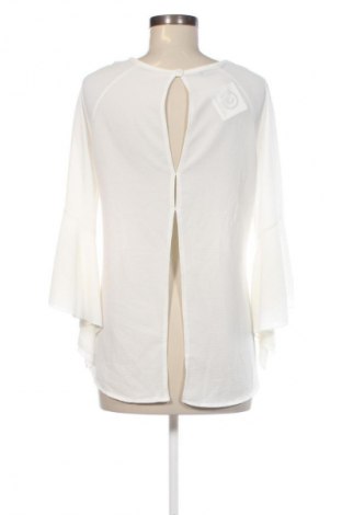 Dámská halenka Mixeri, Velikost M, Barva Bílá, Cena  49,00 Kč