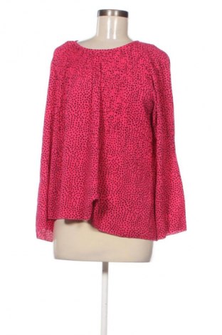 Női blúz Mixeri, Méret M, Szín Sokszínű, Ár 669 Ft