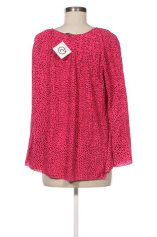 Női blúz Mixeri, Méret M, Szín Sokszínű, Ár 669 Ft