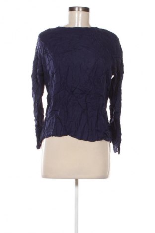 Női blúz Mo, Méret M, Szín Kék, Ár 669 Ft