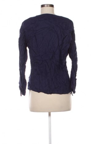 Női blúz Mo, Méret M, Szín Kék, Ár 669 Ft