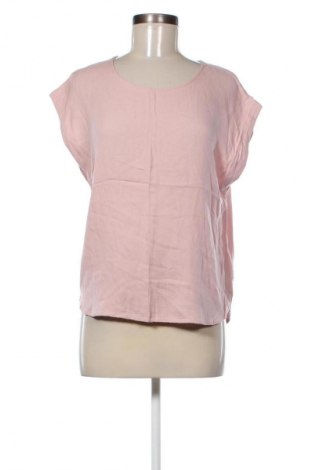 Bluză de femei Modstrom, Mărime M, Culoare Roz, Preț 17,99 Lei