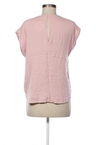 Bluză de femei Modstrom, Mărime M, Culoare Roz, Preț 17,99 Lei