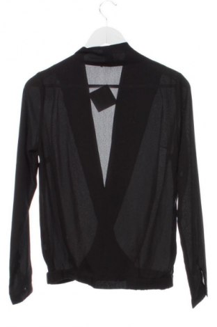 Bluzka damska Mohito, Rozmiar XS, Kolor Czarny, Cena 23,99 zł