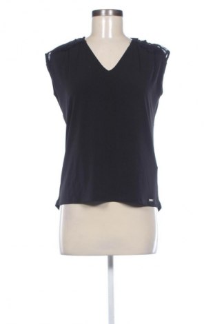 Női blúz Mohito, Méret S, Szín Fekete, Ár 969 Ft