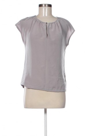 Női blúz Mohito, Méret S, Szín Szürke, Ár 669 Ft
