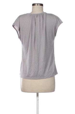 Női blúz Mohito, Méret S, Szín Szürke, Ár 669 Ft