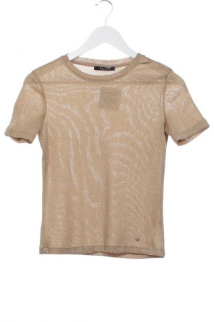 Női blúz Mohito, Méret XXS, Szín Sokszínű, Ár 1 900 Ft