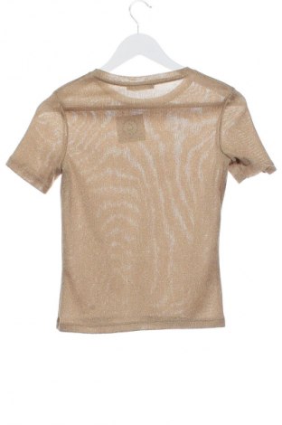 Női blúz Mohito, Méret XXS, Szín Sokszínű, Ár 1 900 Ft