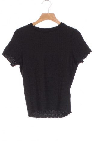 Női blúz Monki, Méret XS, Szín Fekete, Ár 879 Ft