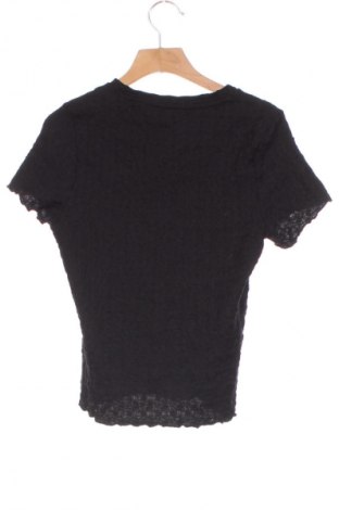 Női blúz Monki, Méret XS, Szín Fekete, Ár 879 Ft