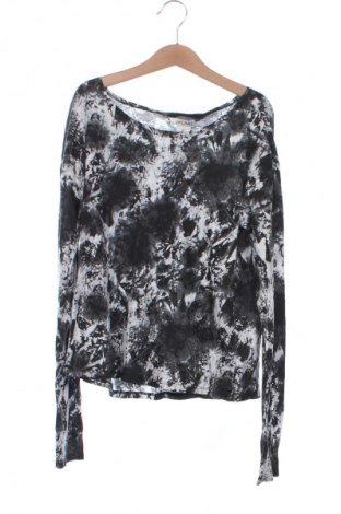 Dámska blúza Monki, Veľkosť XS, Farba Viacfarebná, Cena  1,95 €