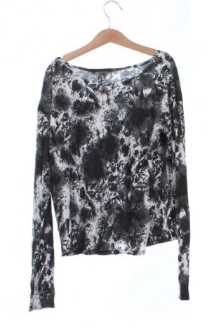 Dámska blúza Monki, Veľkosť XS, Farba Viacfarebná, Cena  1,95 €