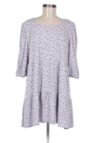 Дамска блуза Monki, Размер XL, Цвят Многоцветен, Цена 3,57 €