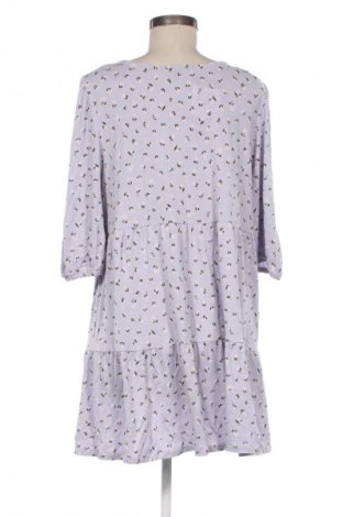 Дамска блуза Monki, Размер XL, Цвят Многоцветен, Цена 3,57 €