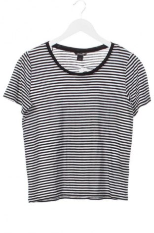 Damen Shirt Monki, Größe XS, Farbe Mehrfarbig, Preis € 3,99