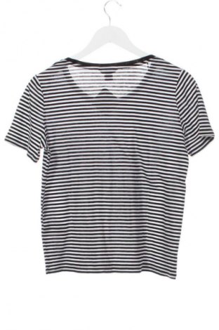 Damen Shirt Monki, Größe XS, Farbe Mehrfarbig, Preis € 3,99