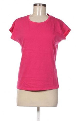 Bluzka damska Montego, Rozmiar S, Kolor Różowy, Cena 31,99 zł