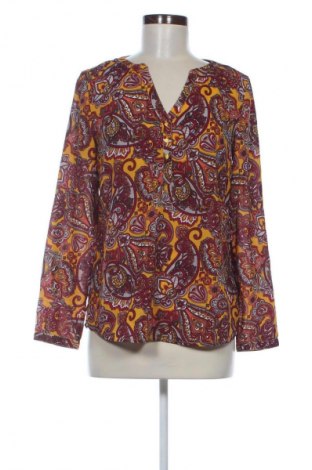Bluză de femei Montego, Mărime S, Culoare Multicolor, Preț 8,99 Lei