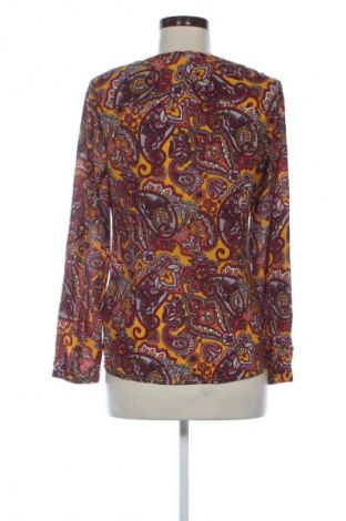 Bluză de femei Montego, Mărime S, Culoare Multicolor, Preț 8,99 Lei
